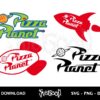 pizza planet svg toy story svg
