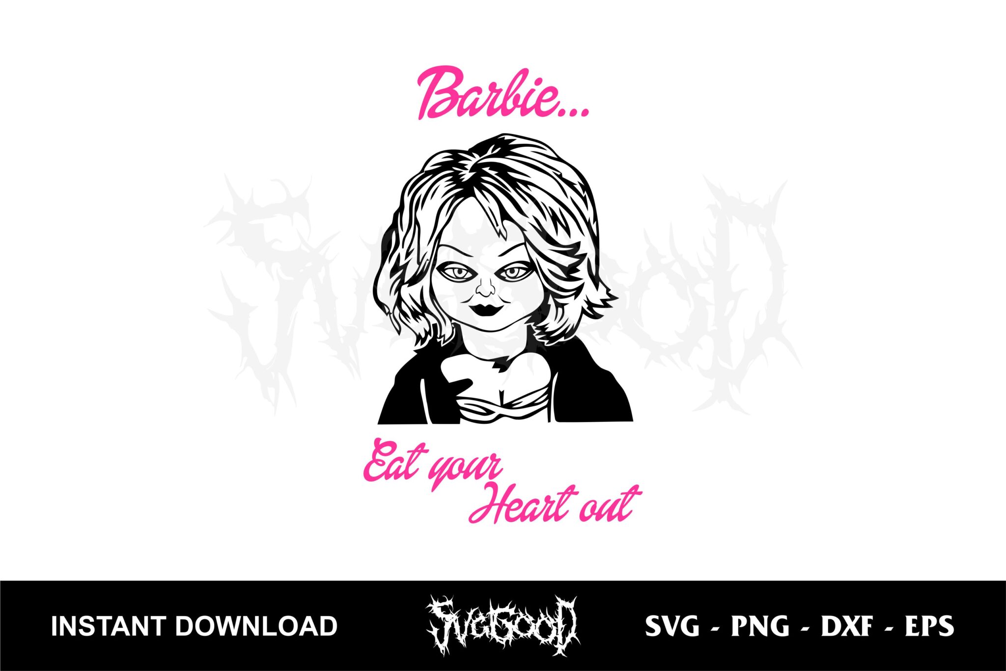 barbie-eat-your-heart-out-svg-svggood