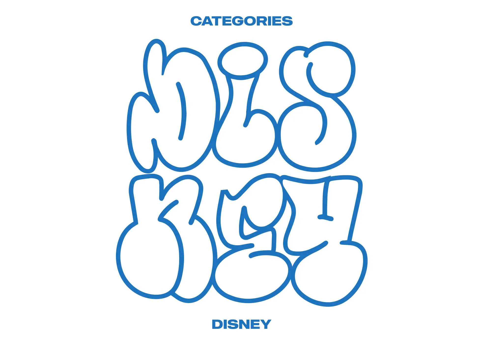 Disney