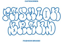 Fashion Brand