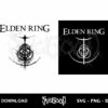 elden ring svg