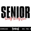 Senior Twenty Twenty Five SVG Cricut 3 Senior Twenty Twenty Five SVG Cricut