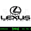 Lexus Drip Logo SVG Free 2 lexus drip logo svg free